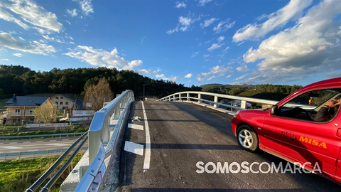 somoscomarca_veigamuiños_paso_pasarela_puente (1)