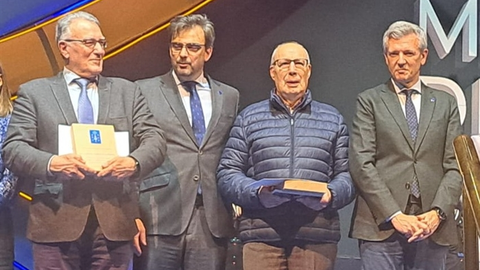 somoscomarca_ourense_premio_meritodeportivo_alfredogarcia (1)
