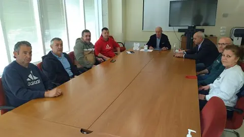 somoscomarca_20250327_obarco_sergas_asilival105