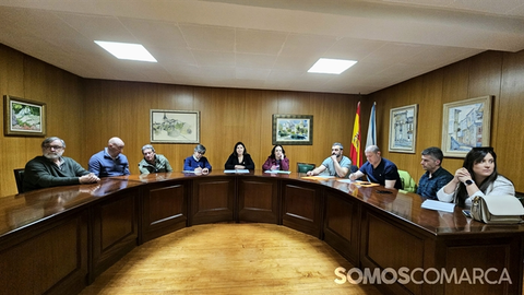somoscomarca_20250327_trives_ayuntamiento_plenoordinario_dimisionaaron (1)