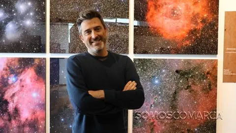 somoscomarca_20250327_aveiga_observatorio_oscarblanco108