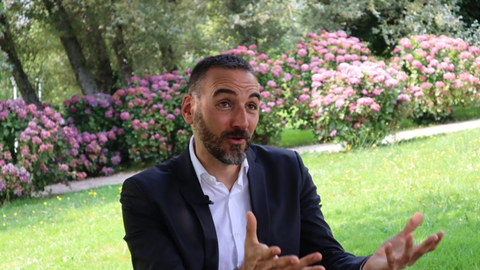 somoscomarca_paulvaleria