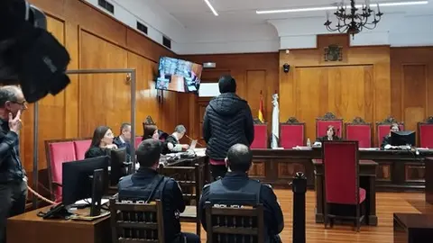 somoscomarca_20250327_ourense_juicio_leticiasanabria110