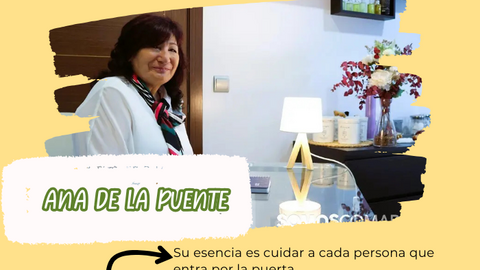 Copia de CCA (3)