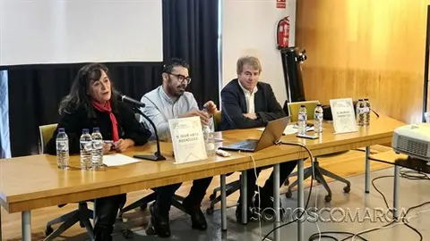 somoscomarca_20250328_aveiga_festival_almajisti113