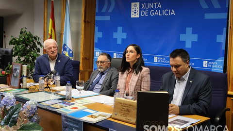 somoscomarca_viloira_yosso_valdeorresilustre (1)