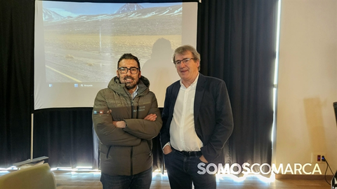 somoscomarca_aveiga_juananta_manuelpardo