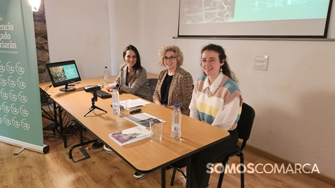 somoscomarca_20250329_arua_fundacionflorenciodelgadogurriaran_afalavaldeorresaedobierzo_margaridapizcueta (2)