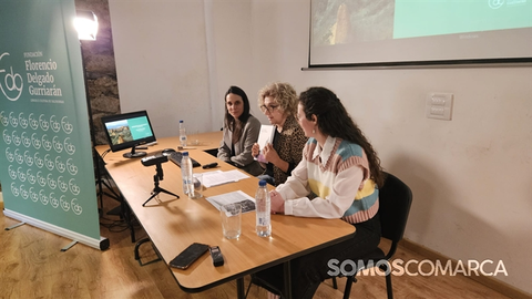 somoscomarca_20250329_arua_fundacionflorenciodelgadogurriaran_afalavaldeorresaedobierzo_margaridapizcueta (5)