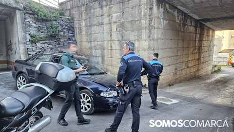 somoscomarca_20250329_viloira_accidentetrafico (2)