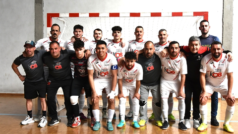 somoscomarca_20250329_futbolsala_calabagueiros_trecuñados_cesuresfs (4)