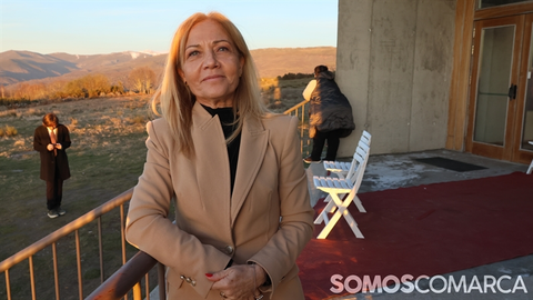 portada_somoscomarca_aveiga_almajisti _antoniavarela(2)