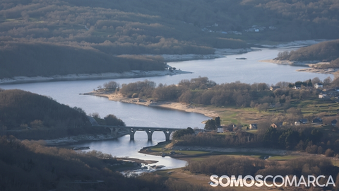 somoscomarca_aveiga_embalseprada_puentexares