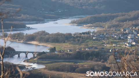 somoscomarca_aveiga_panoramicaembaldeprada(9)