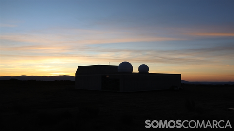 somoscomarca_aveiga_observatorio (21)