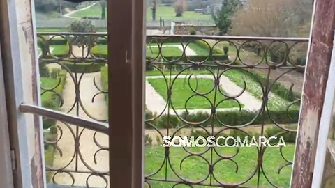 somoscomarca_portela_casagrande (1)