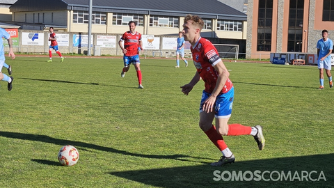 somoscomarca_20250330_futbol_calabagueiros_cdbarcobeluso (16)