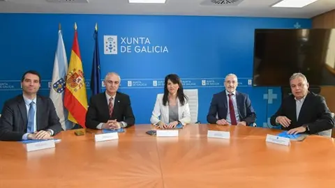 somoscomarca_20250331_xunta_convenio_vivienda118