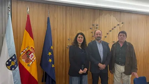 somoscomarca_20250331_xunta_merelles_vilariño_viana119