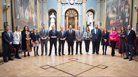 somoscomarca_20250331_senado_sanxoanrio120