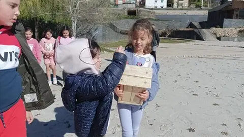 somoscomarca_20250331_carballeda_sobradelo_casaspajaros126