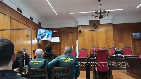 somoscomarca_20250331_ourense_juicio_leticiasanabria134