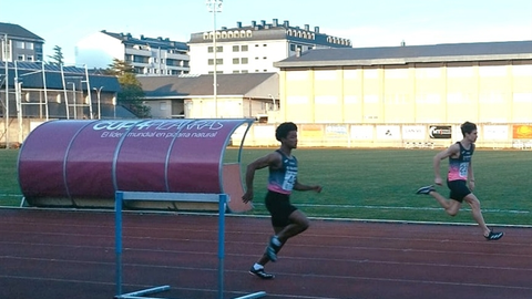 somoscomarca_atletismo_aaronperez (1)
