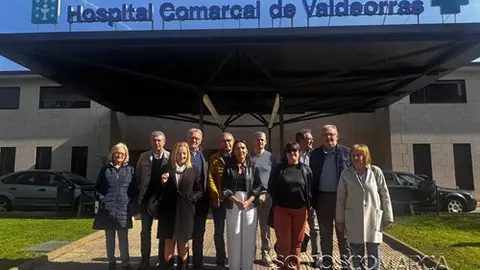 somoscomarca_20250402_obarco_psdeg_hospital_especialistas137