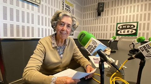 somoscomarca_estudio_pilardelgadocampos (3)