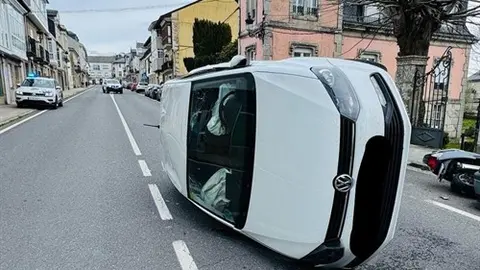 somoscomarca_20250402_trives_acciidentetrafico138