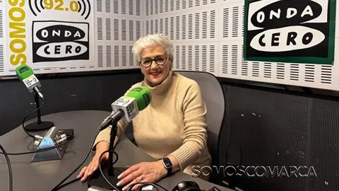 somoscomarca_20250402_obarco_estudio_cca_charolopez142