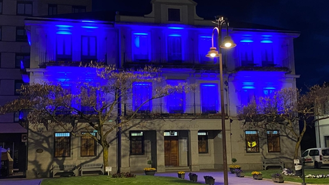 somoscomarca_obarco_autismo_concello_azul (1)