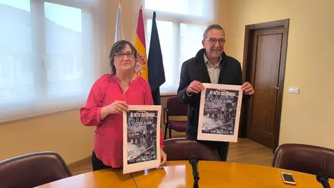 somoscomarca_arua_retopedrohierro_solarat_anavizcaya (2)