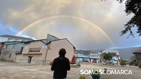 somoscomarca_arcoiris_fontei_plazaenriquetacasanova (1)