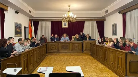 somoscomarca_20250403_obarco_pleno149