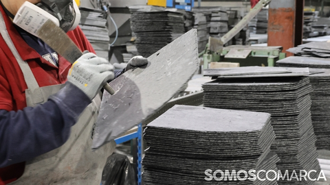 somoscomarca_pizarra_instalciónes_visitaconselleiraindustria_merelles_ (15)