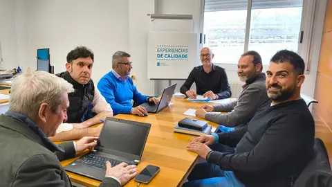 20250404AlemparteReunionCCRRViño