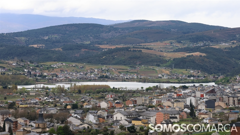 somoscomarca_arua_alandeval_panoramica (5)