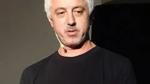 somoscomarca_20250404_obarco_vagalume_xurxomariño5
