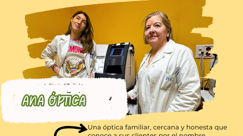 Copia de CCA (4)