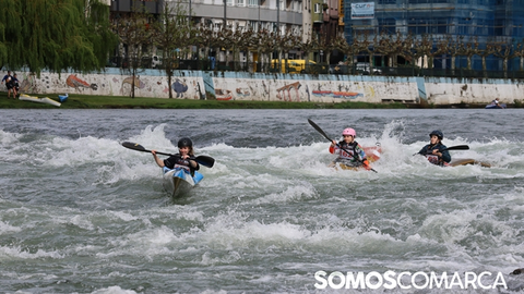 somoscomarca_obarco_aguasbravas_2025 (43)