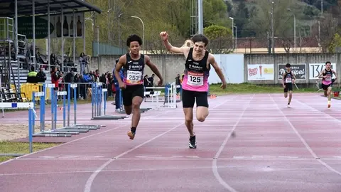 p_somoscomarca_20250405_calabagueiro_marcasatletismo (24)