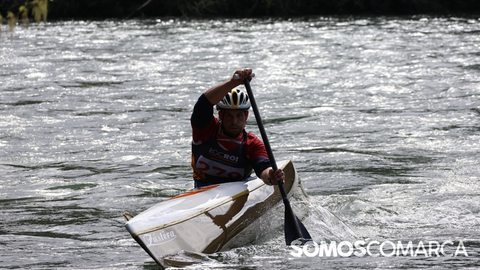 somoscomarca_fluvialbarco_aguasbravas_podium8099