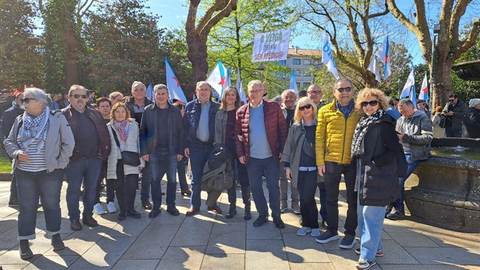 somoscomarca_santiago_manifestacion_sanidad (5)