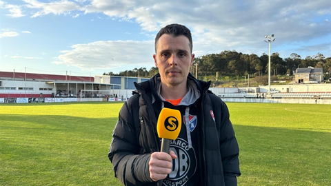 somoscomarca_futbol_cdbarco_arosa_linoestevez (2)