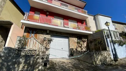 somoscomarca_20250404_obolo_asermidas_violenciagenero8