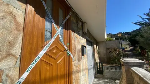 somoscomarca_20250404_obolo_asermidas_violenciagenero7