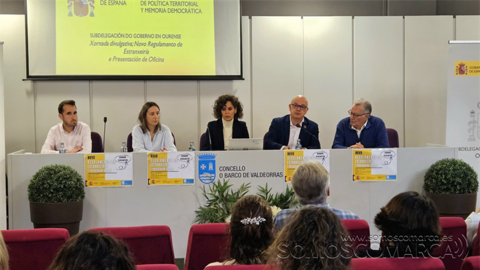 somoscomarca_20250407_obarco_jornadadivulgativa_reglamentoestranjeria (2)