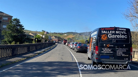 somoscomarca_petin_ou533_aglomerado_colascoches (3)