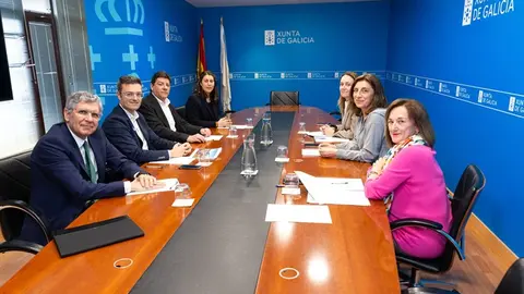 somoscomarca_20250407_santiago_xunta_reunion_iberdrola_consoII13